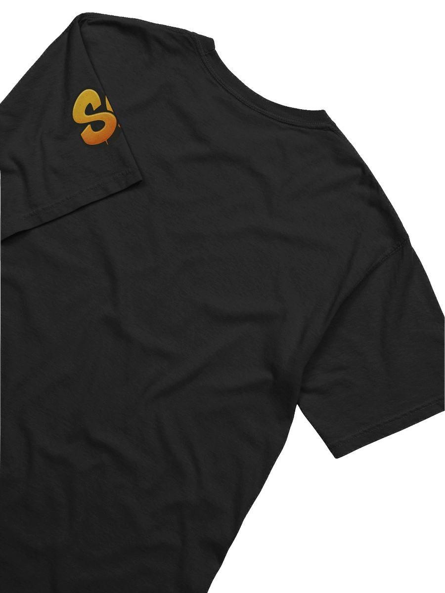 Floppy Wave product image (6)