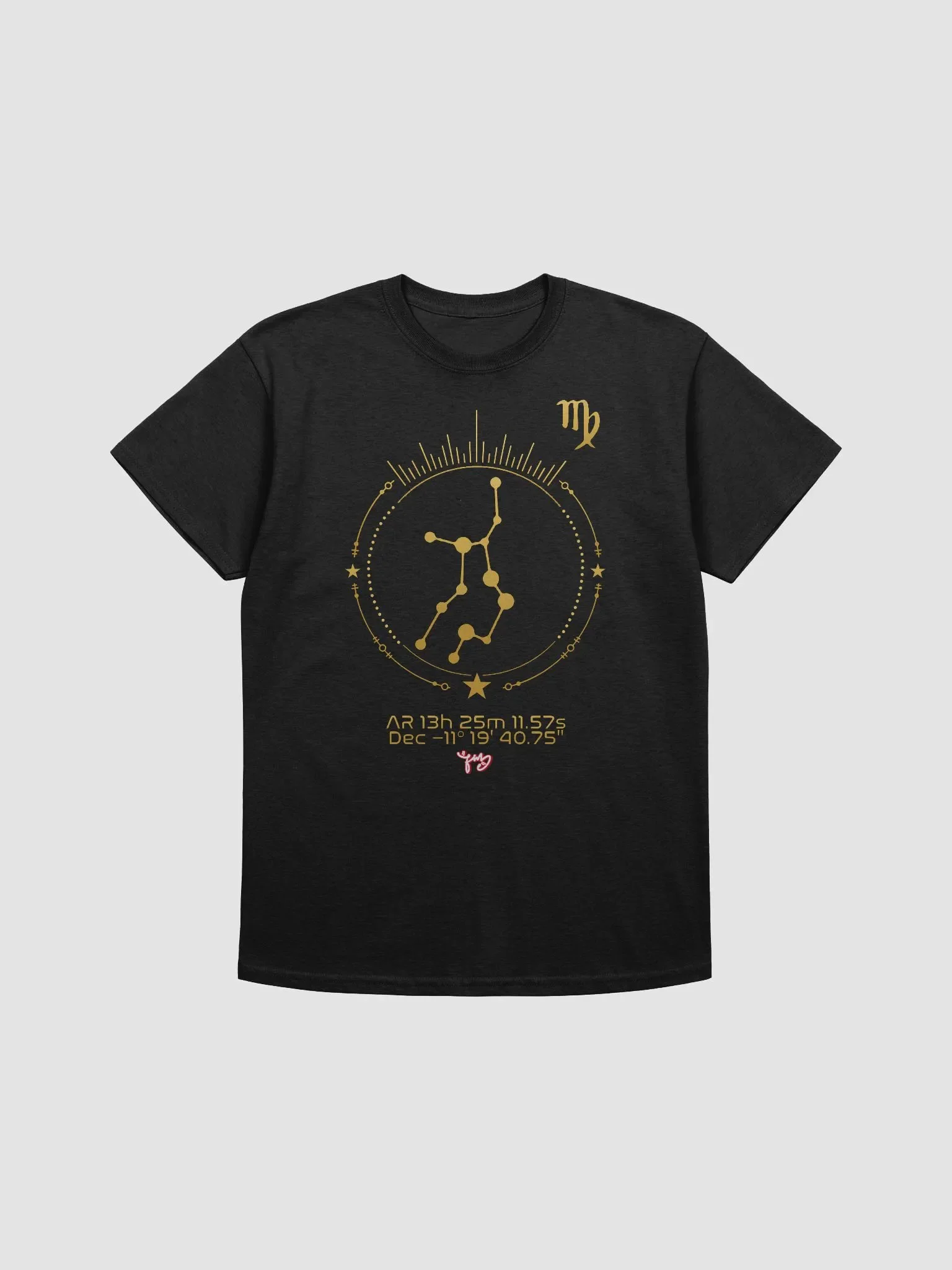 VIRGO product image (1)