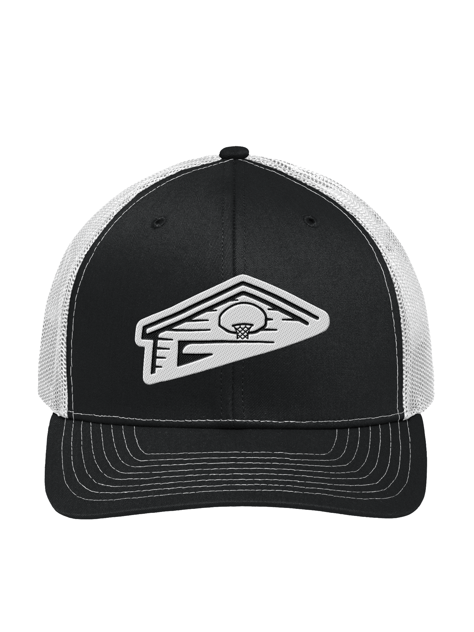Garage Beer Trucker product image (1)