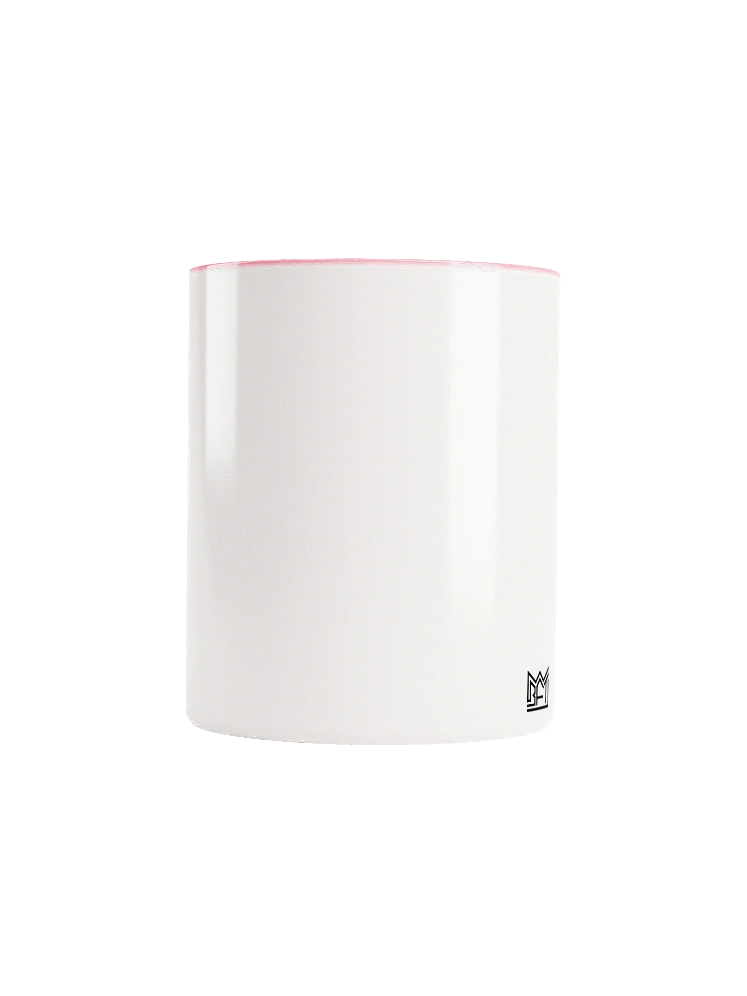 Inspired by Rachael White and Pink Mug product image (5)