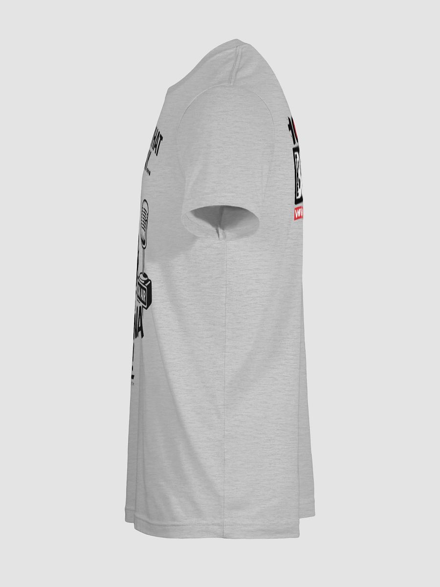 What Shayna Say T-shirt product image (21)