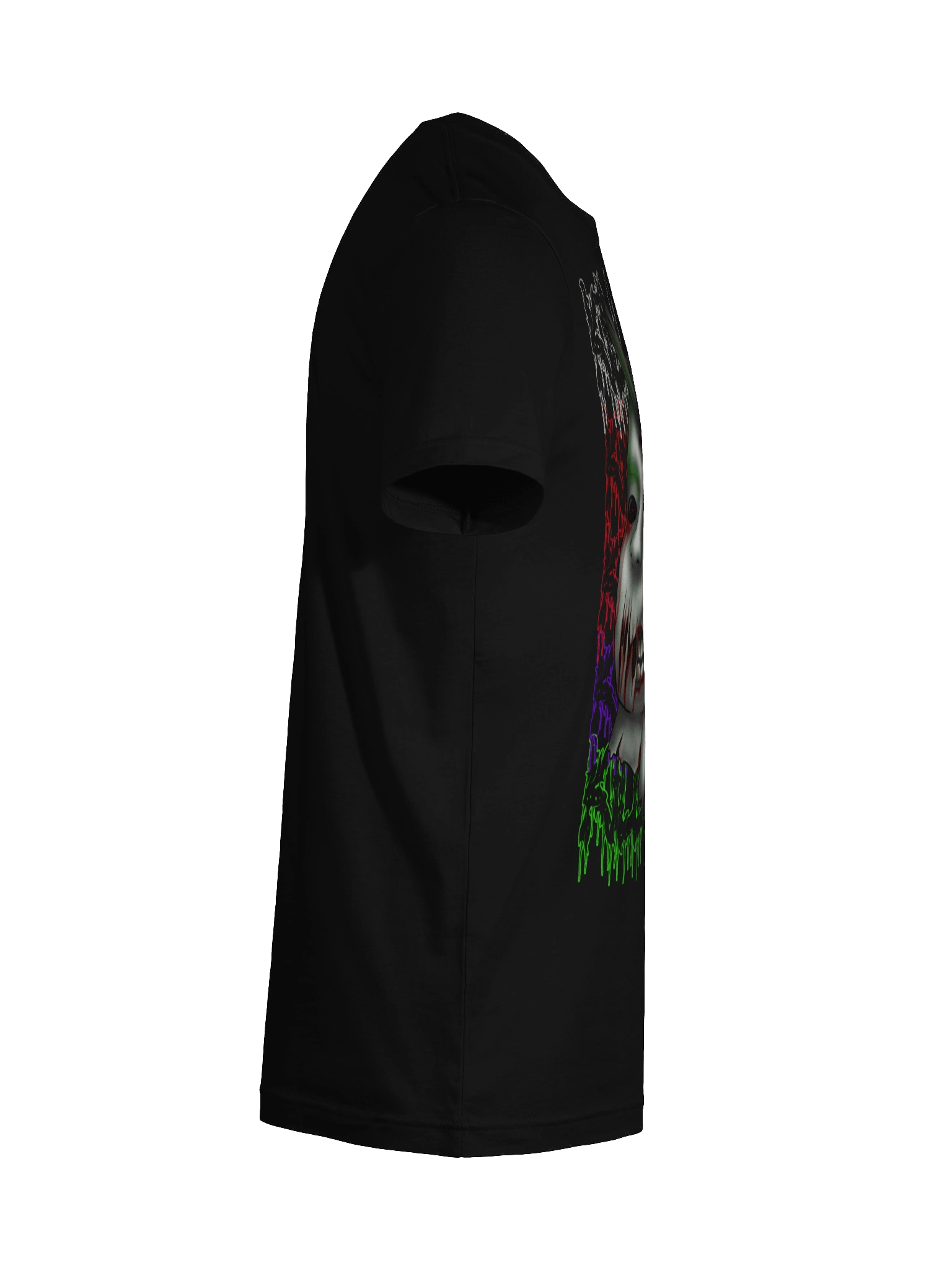 KILLALL (T-Shirt) product image (12)