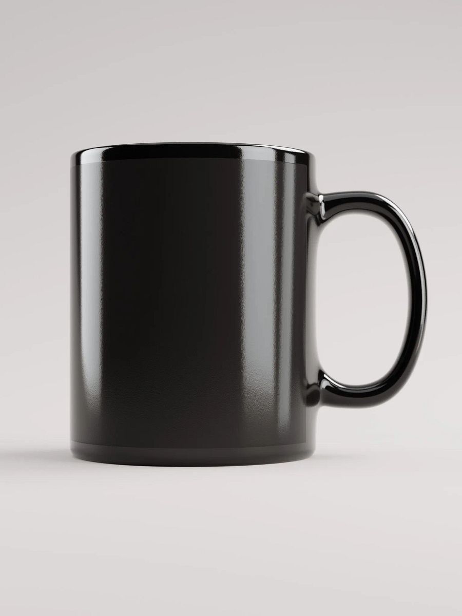 FYS Mug product image (2)