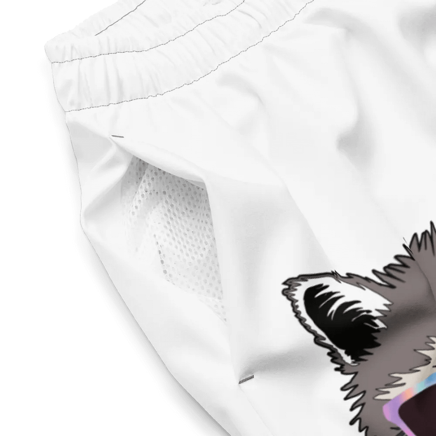 Swim Trunks product image (4)