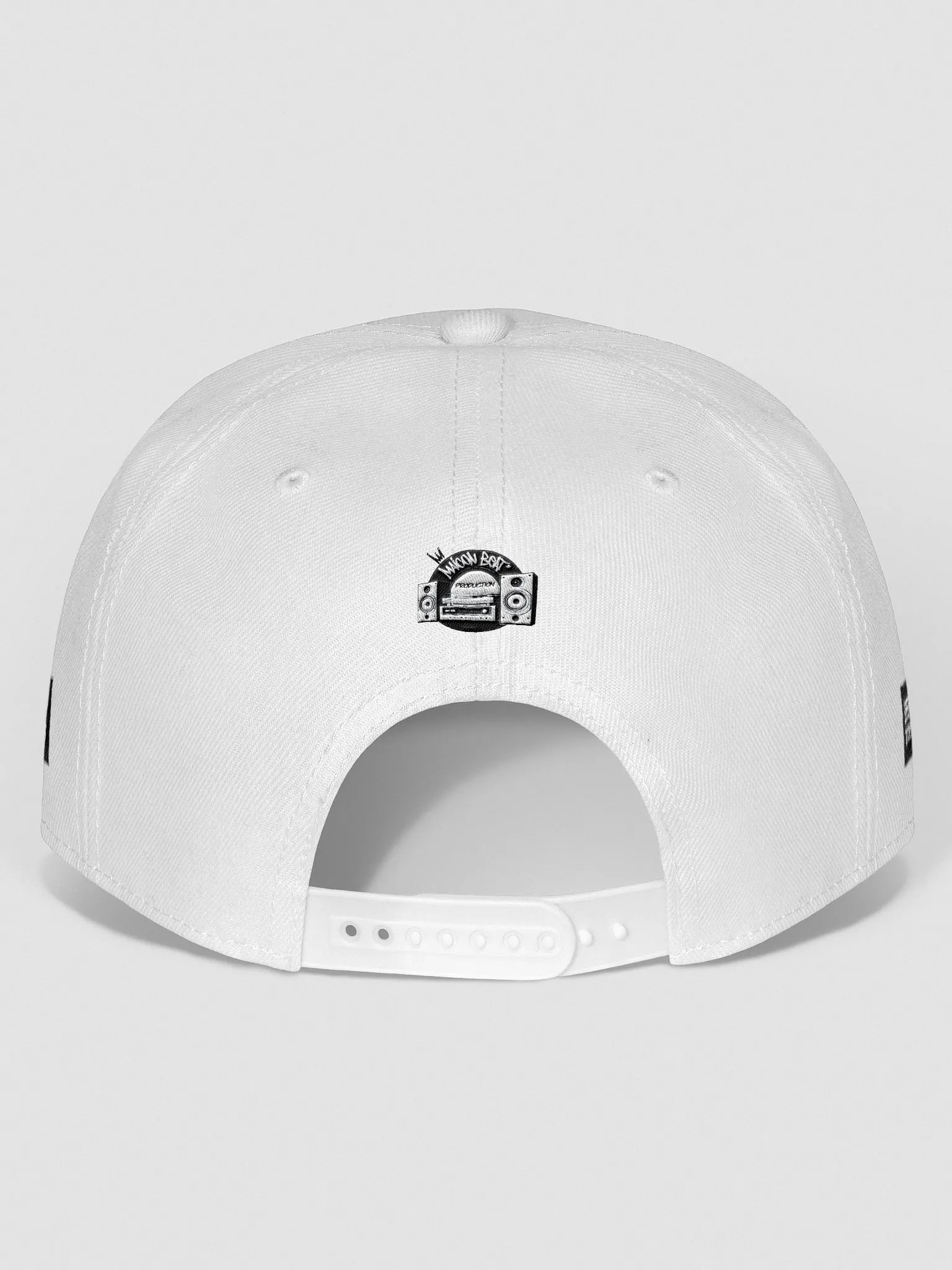 90MBP-FASHION-SNAPBACK-BLEND product image (8)