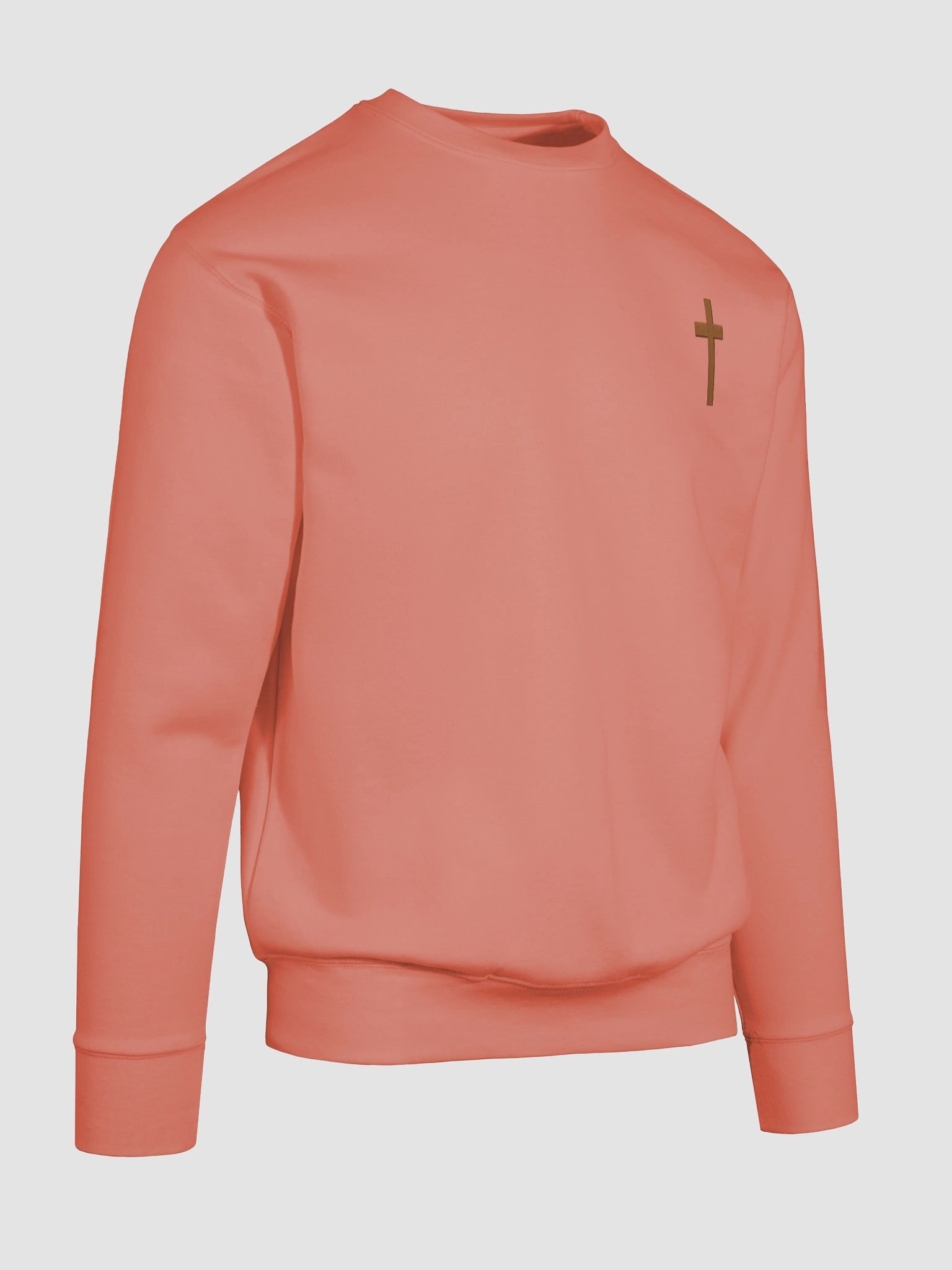 Fisher of Men – Vintage Christian Fishing Shirt product image (10)