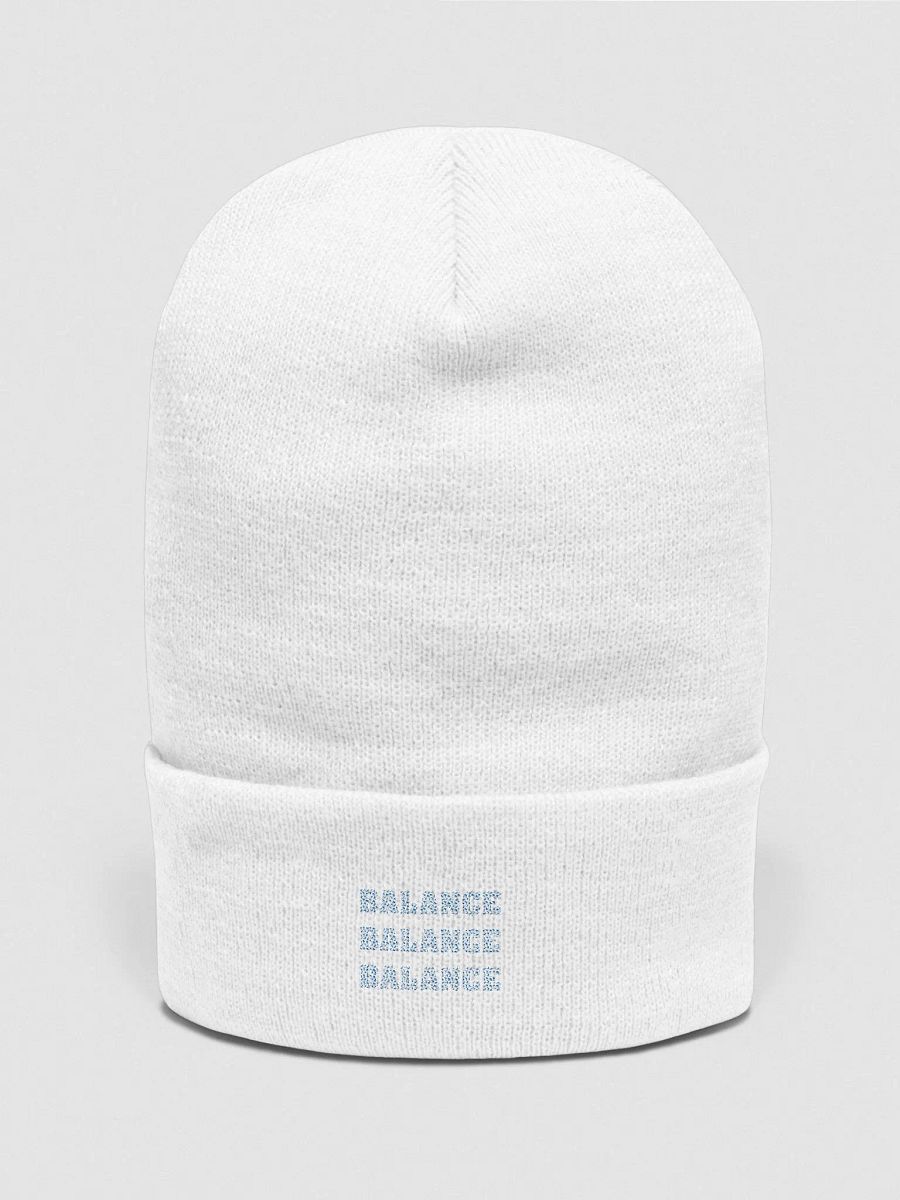 Balance, balance, balance Yin yang, balance, harmony, meditation, music, retro, vintage, rock, meditate, musician, rock, camping product image (1)