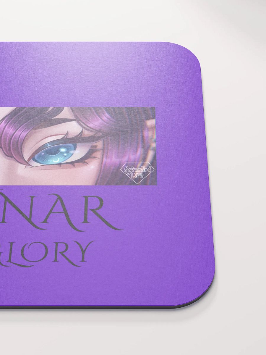 Lunarglory Mousepad (varient) product image (5)