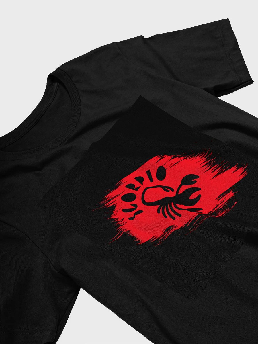Unisex Soft T-Shirt product image (3)