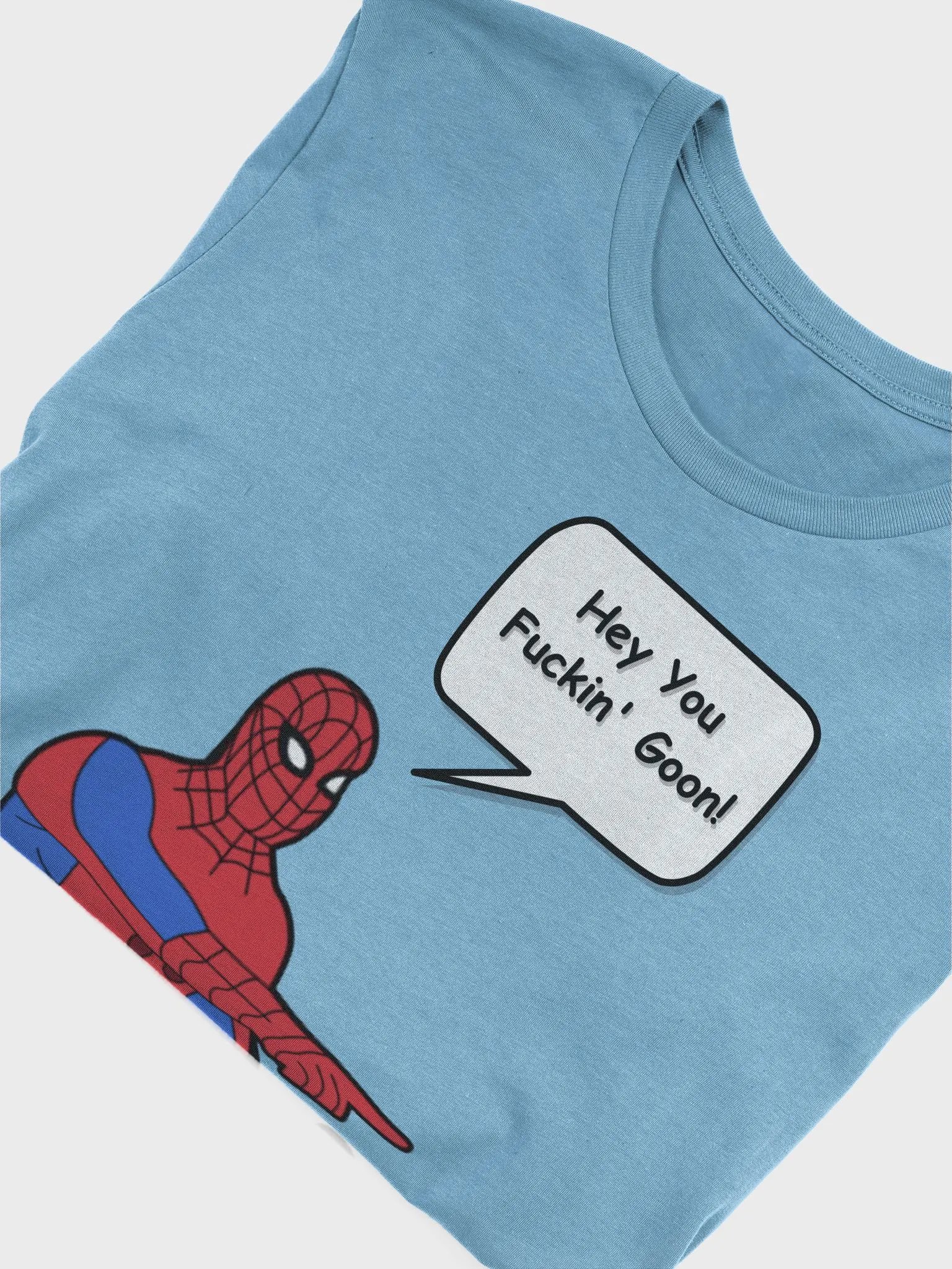 Spidey product image (3)