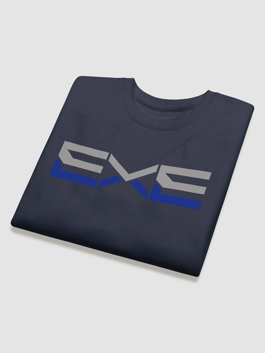 EXE-Edits | Crewneck product image (3)