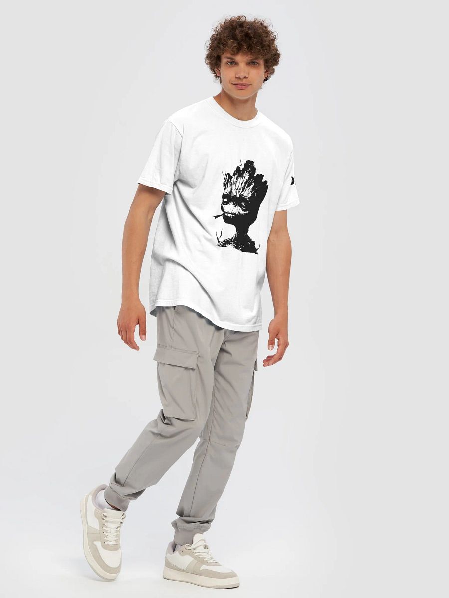 Das Rep product image (7)