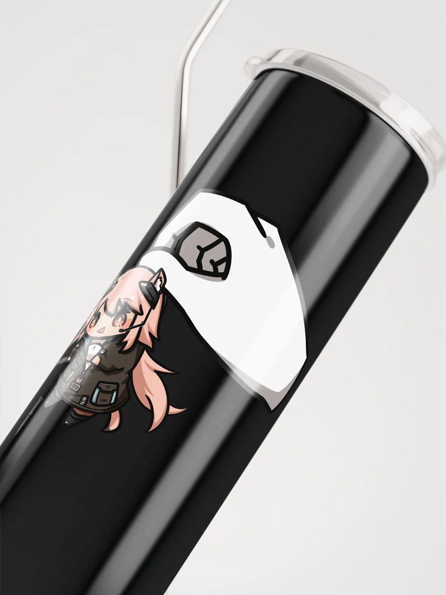 Gravel Stainless Steel Tumbler product image (10)