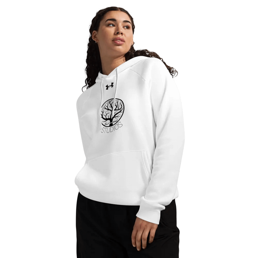 Over priced hoodie product image (7)