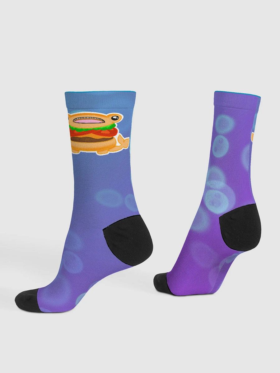 Shork Socks product image (3)