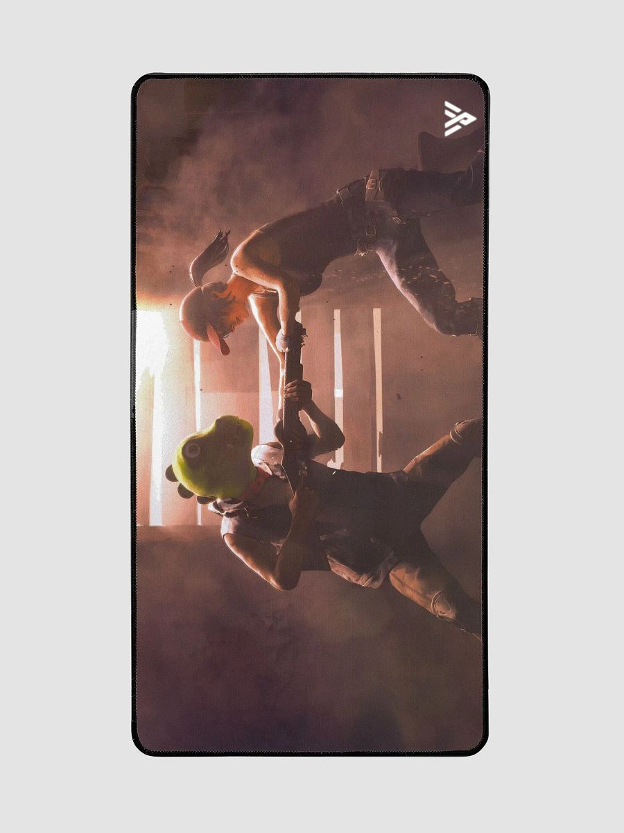 PUBG | Green Dino! product image (3)
