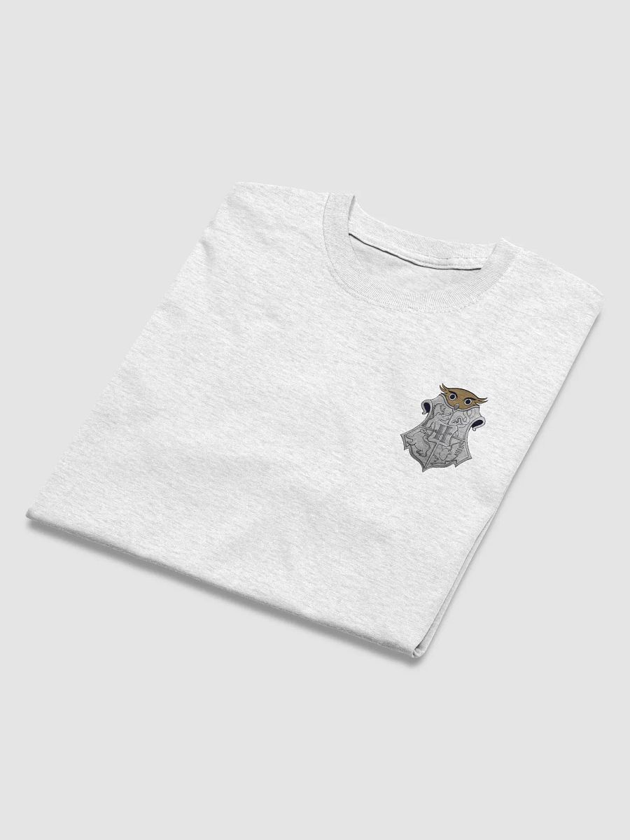 Nixxo Basics Men's Premium T-Shirt product image (23)