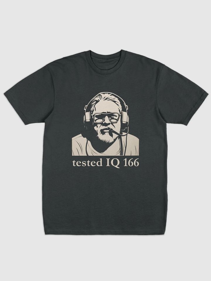 super genius product image (1)
