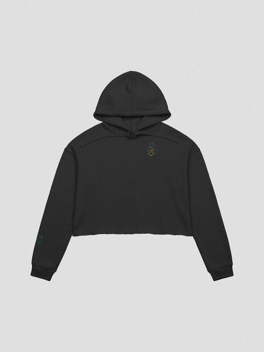 Medusa product image (2)