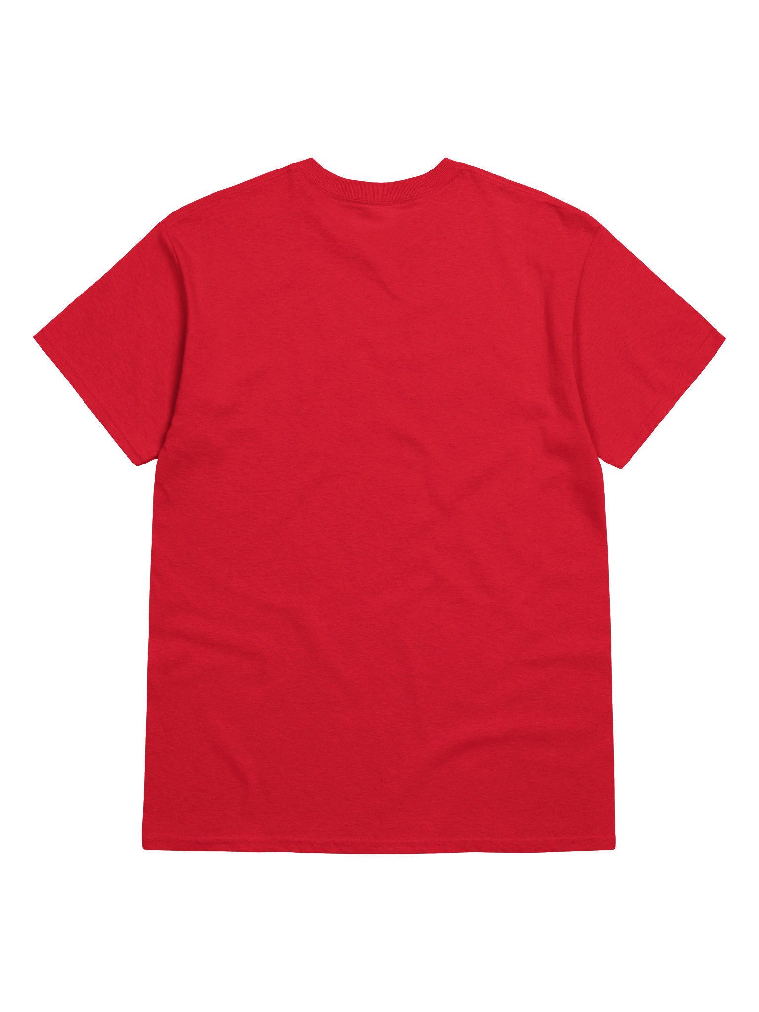 Google's Apple Flavored Boot Loops Tee product image (6)