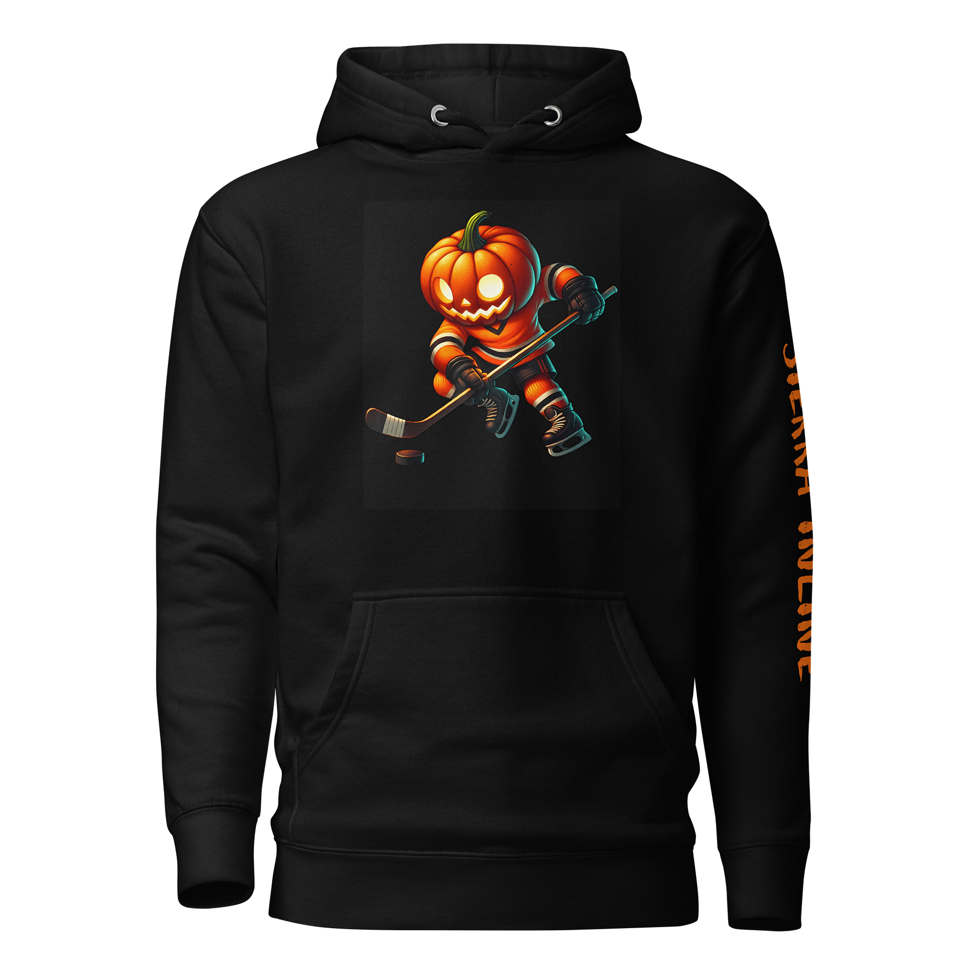 SIHL Halloween product image (1)