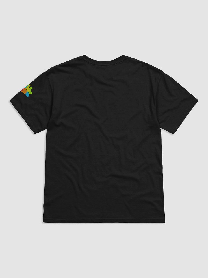 100% Black Approved 2.0 product image (10)
