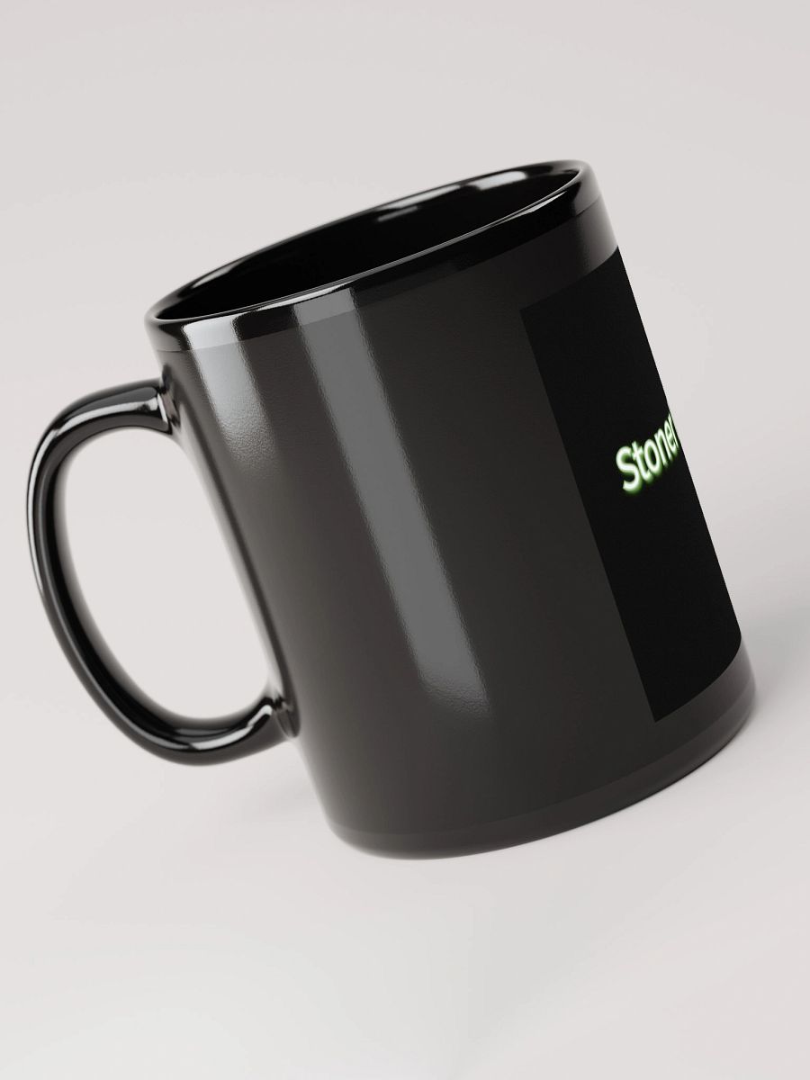 Stoner House Mug product image (5)