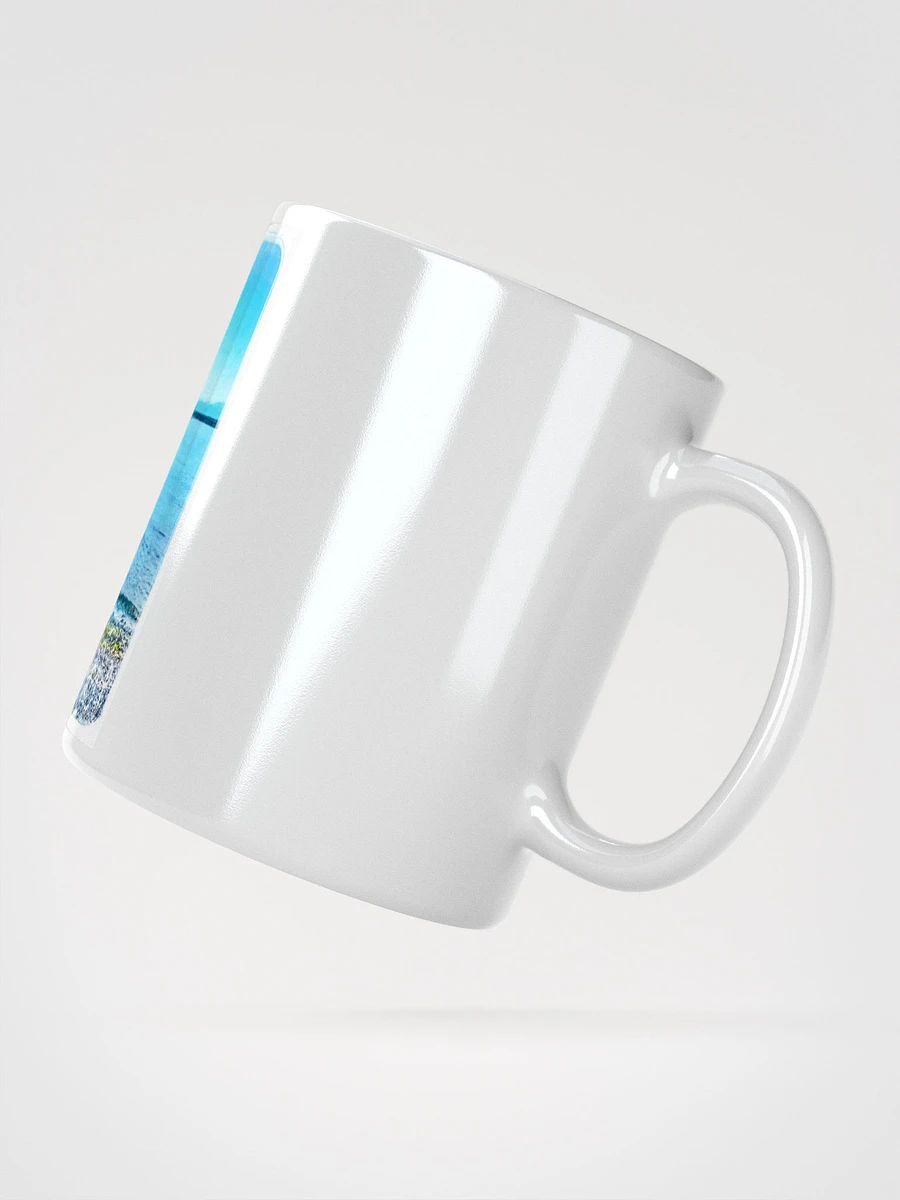 My Summer Song Mug product image (4)