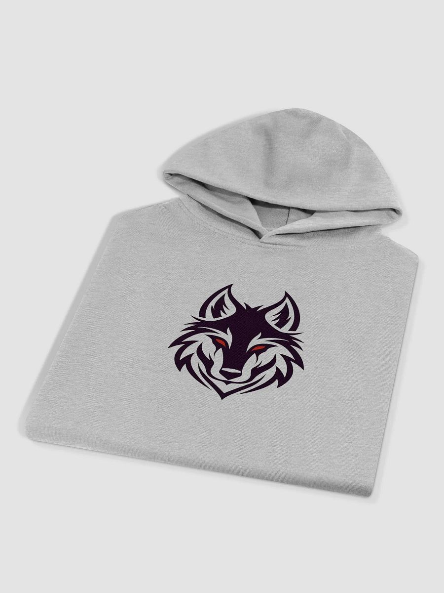 Tribal Hoodie product image (4)