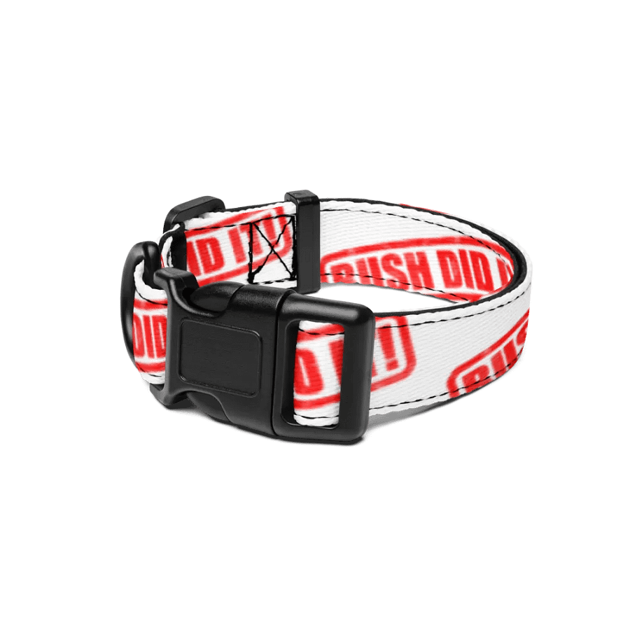 PARTNER NECKLESS product image (1)