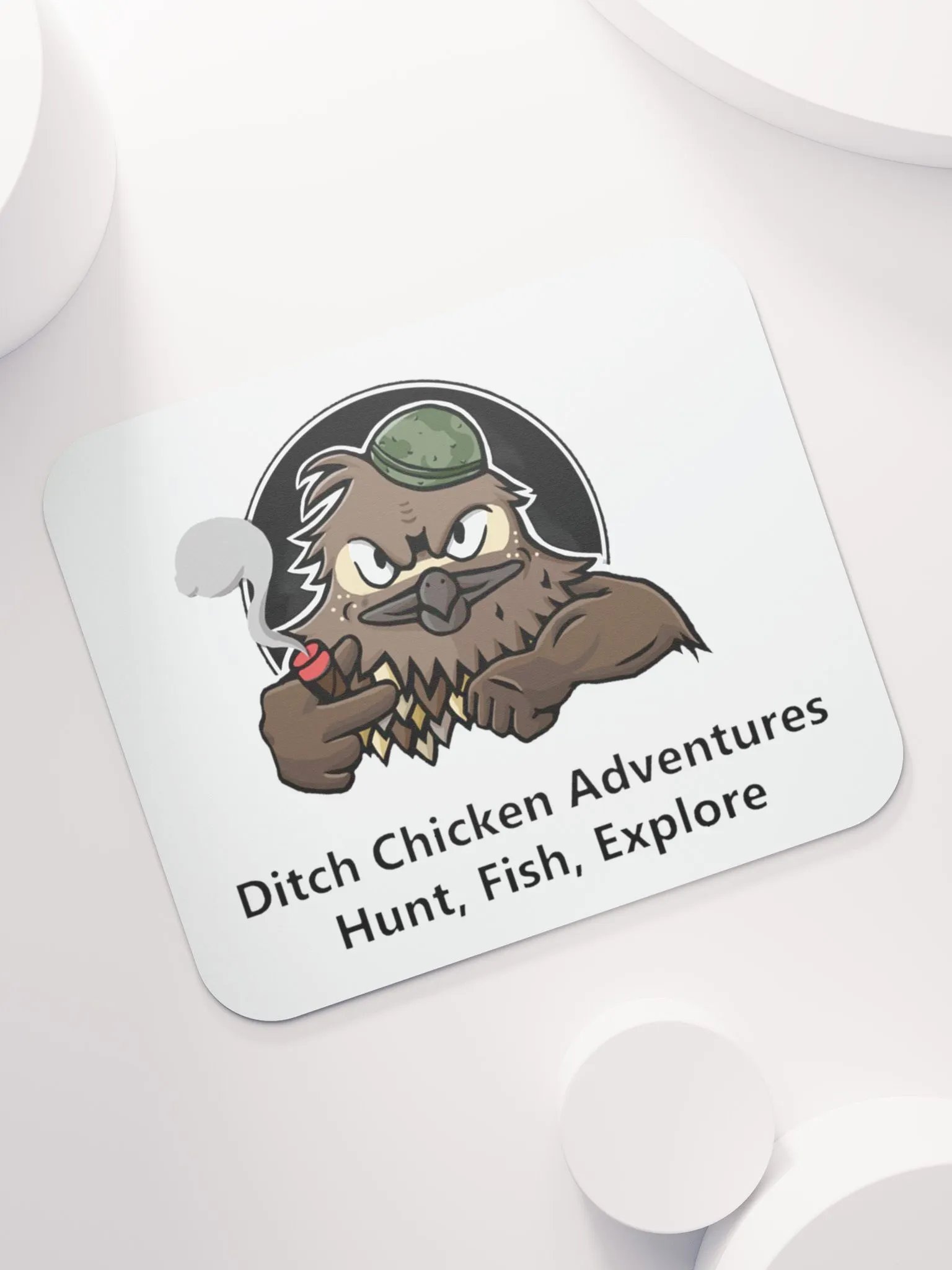 DCA mouse pad product image (7)