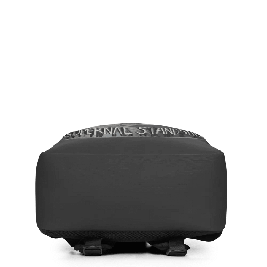 Supernal Standstill Album Backpack product image (2)