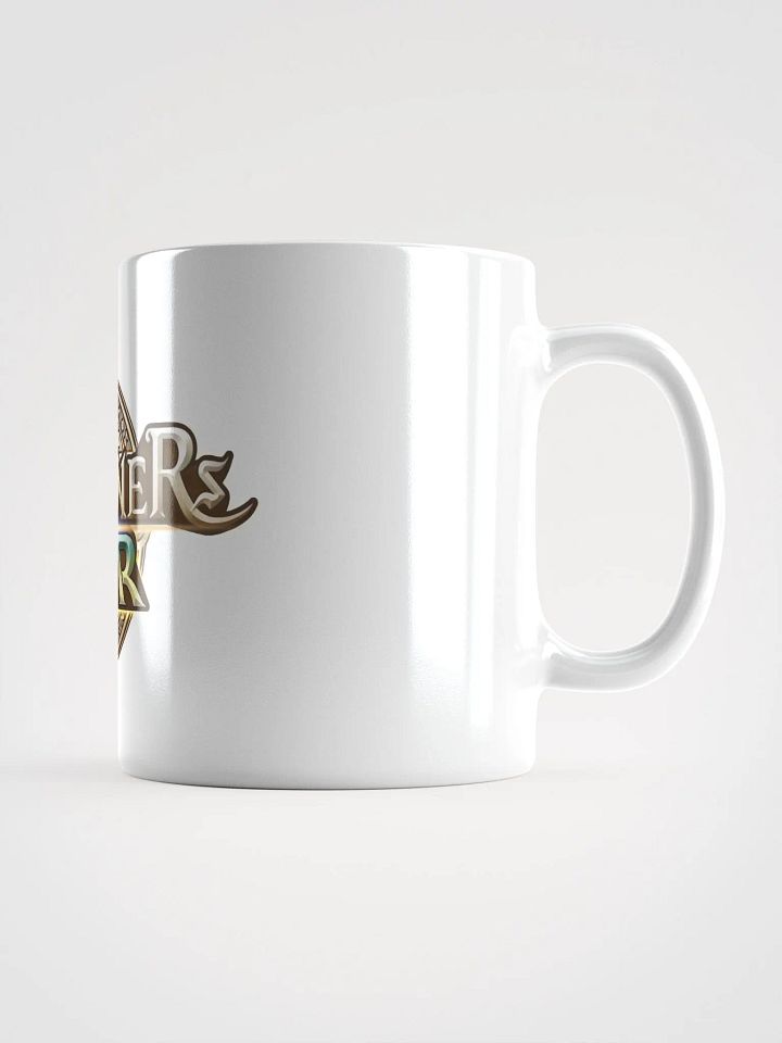 Caneca/Mug Summoners War product image (2)