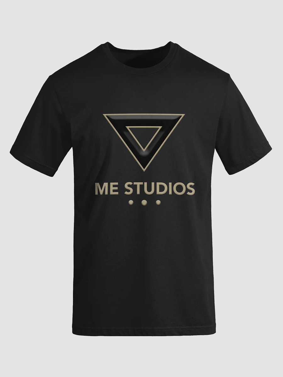 ME Studios Tee product image (8)