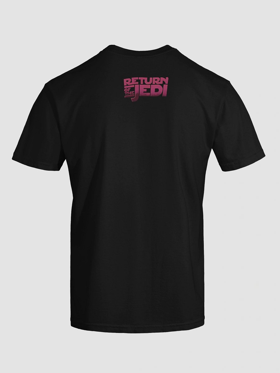 yoda t shirt product image (9)