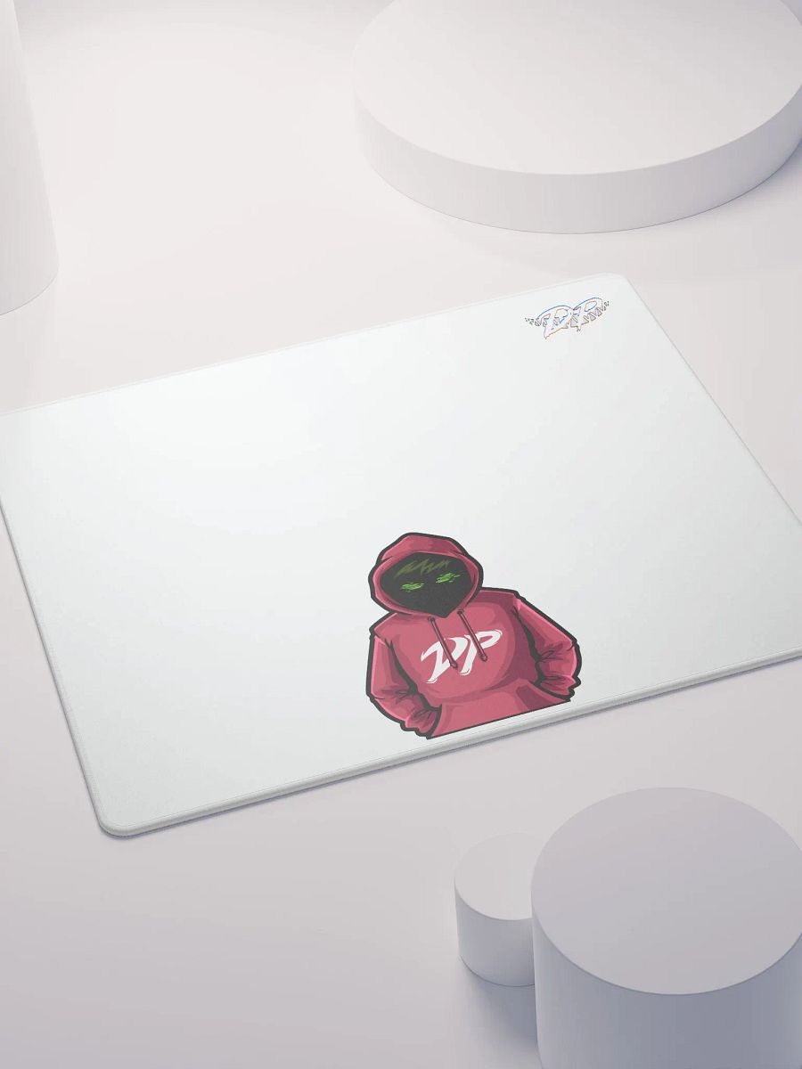 Gaming Mouse Pad product image (7)