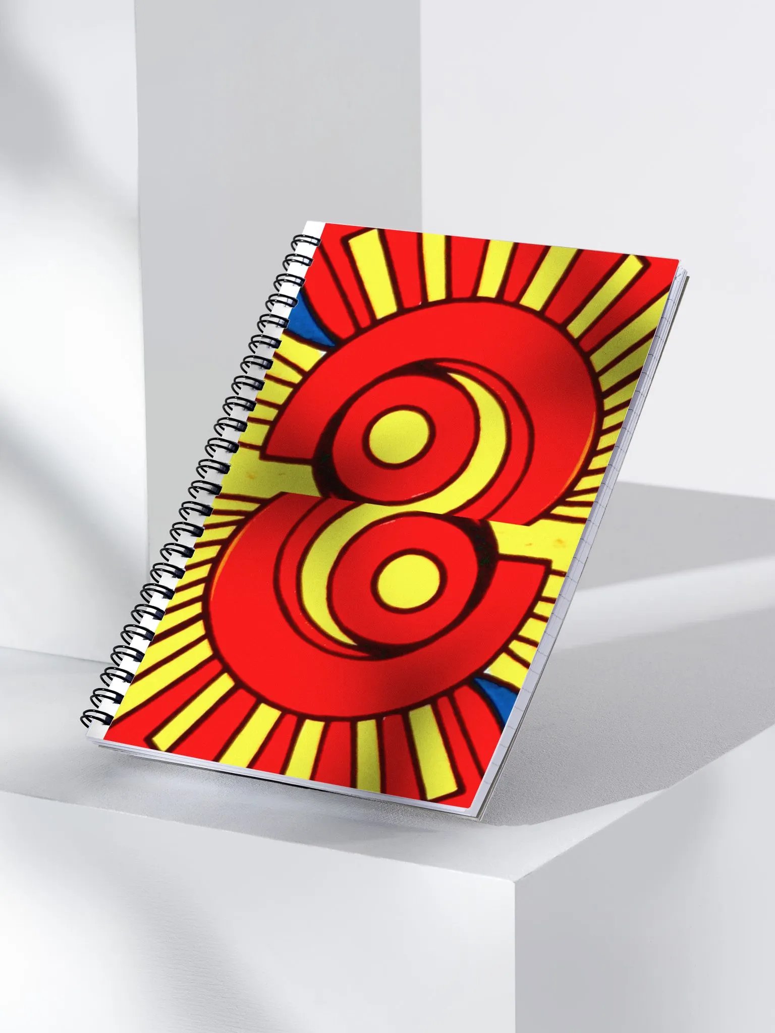 sun sun product image (3)