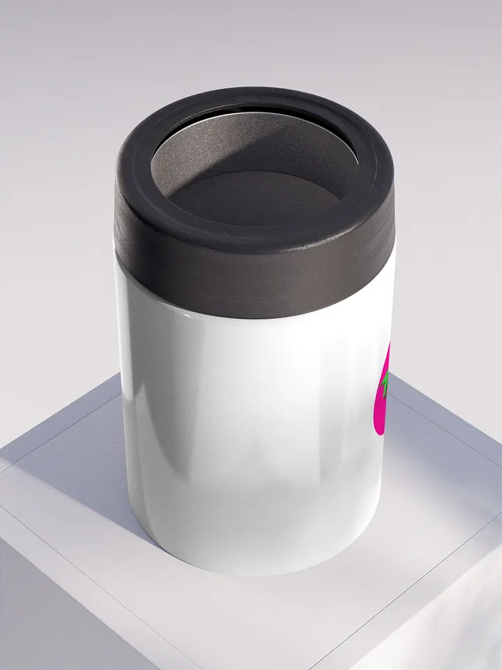 Tool Koozie product image (2)