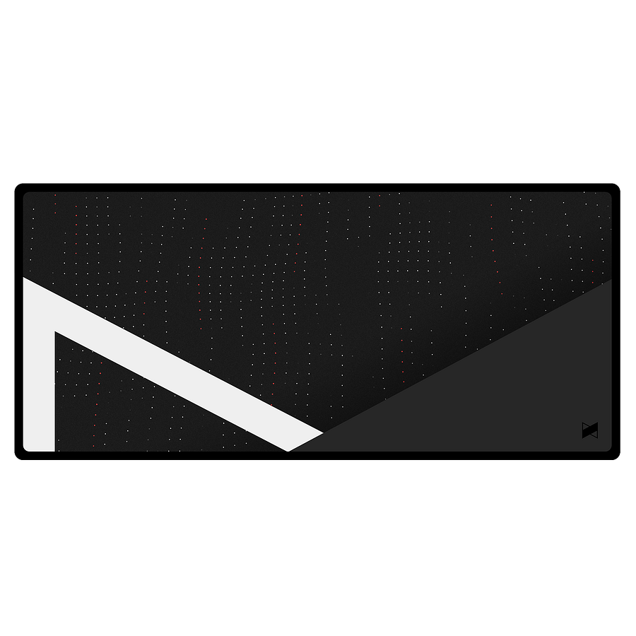 Desk Mat product image (2)