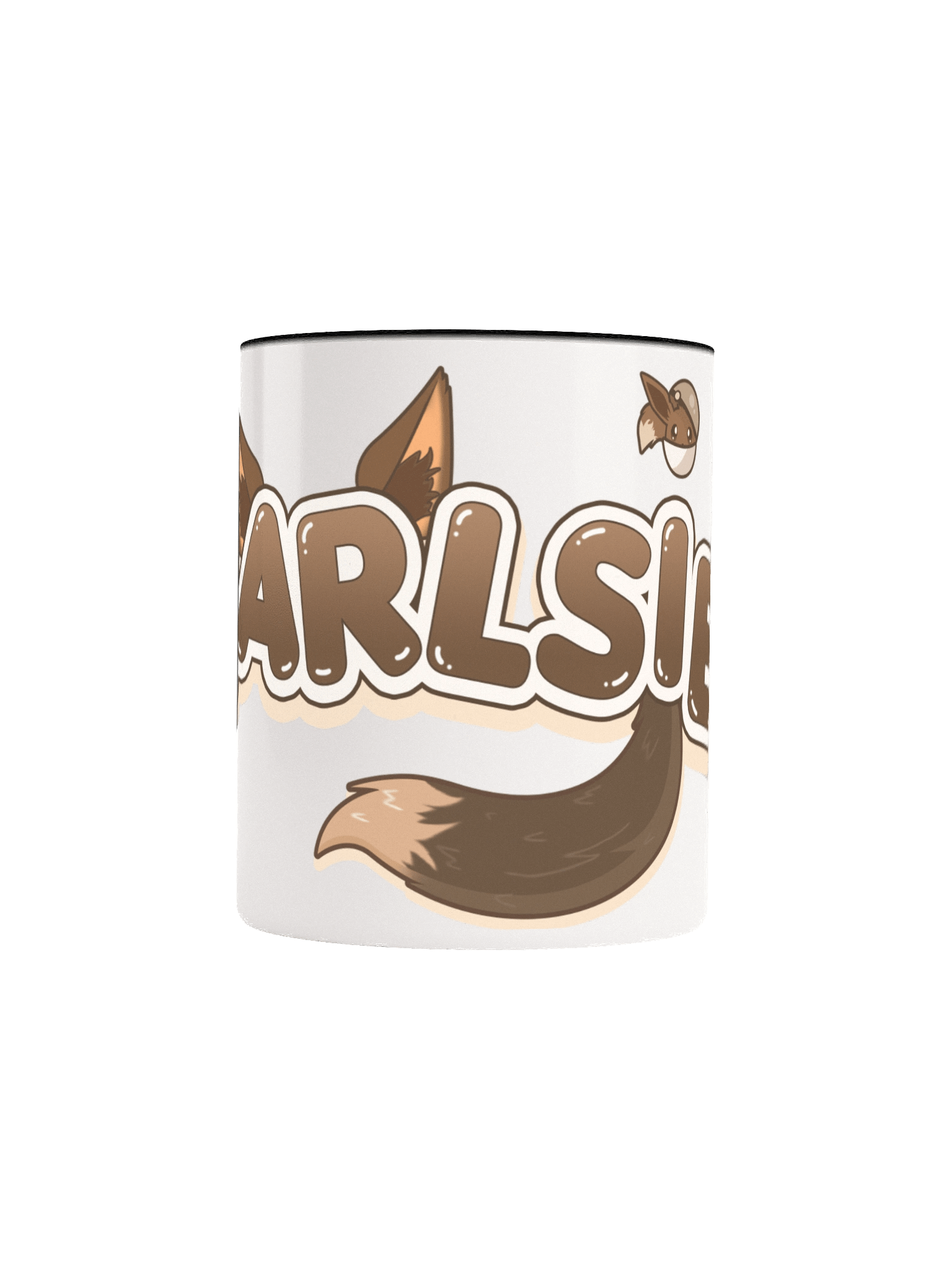 Harlsie Mug product image (69)