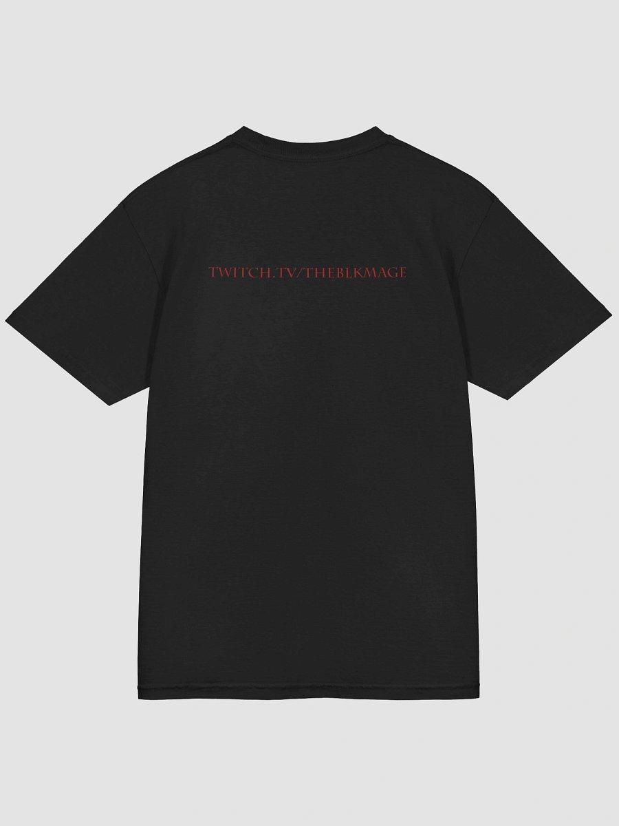 My Boy product image (4)