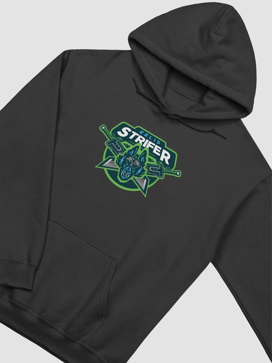 Strifer Gen1 Hoodie product image (35)