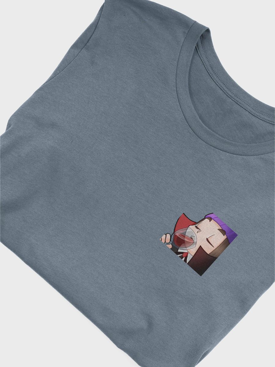 Sip Tee product image (6)