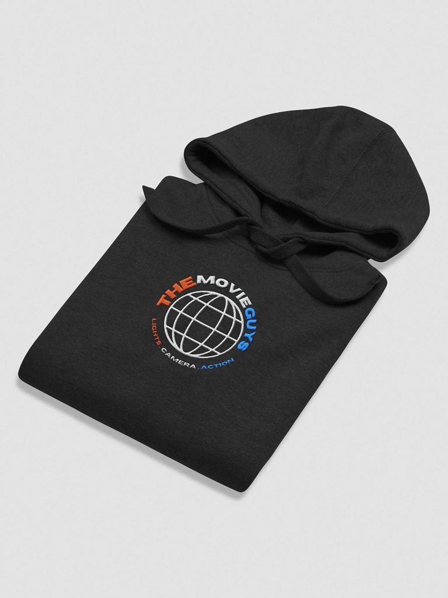 Movie Guys Premium Hoodie product image (48)