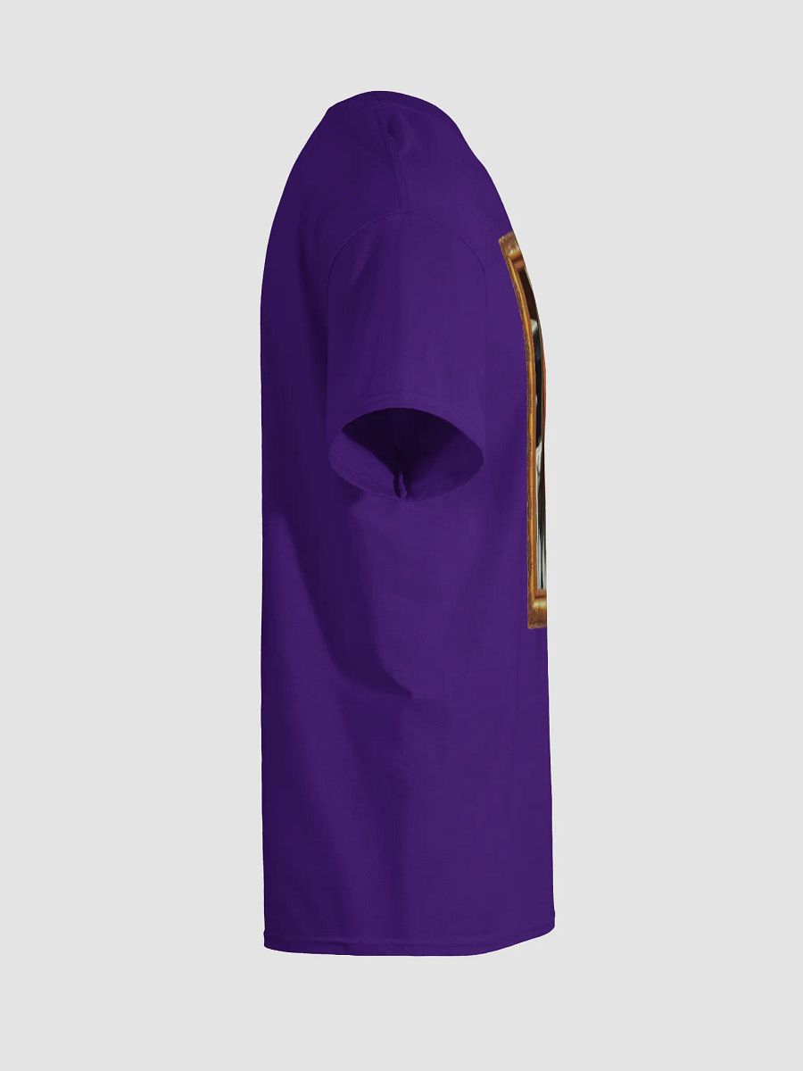 JeMarcus Tee product image (78)