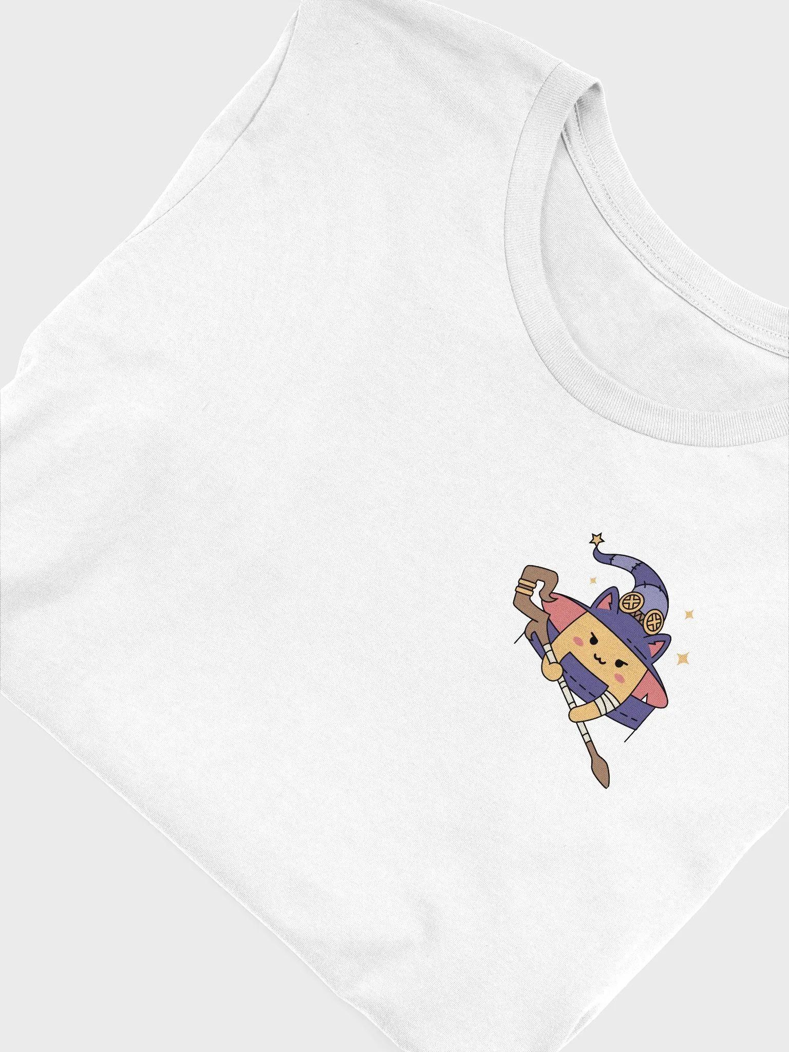 Pocket Wizard product image (40)