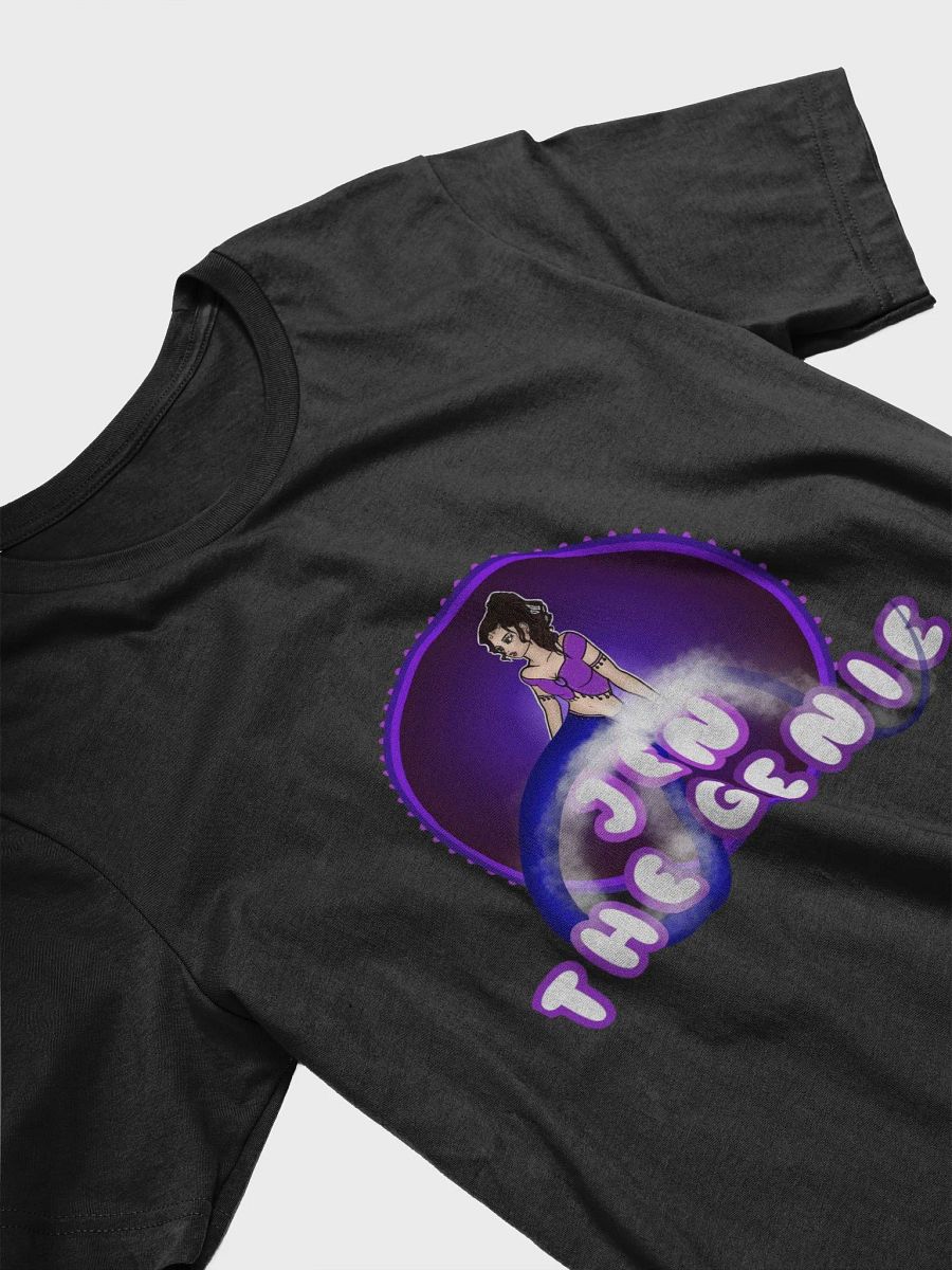 TSHIRT product image (12)