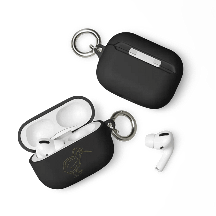 Pods product image (13)