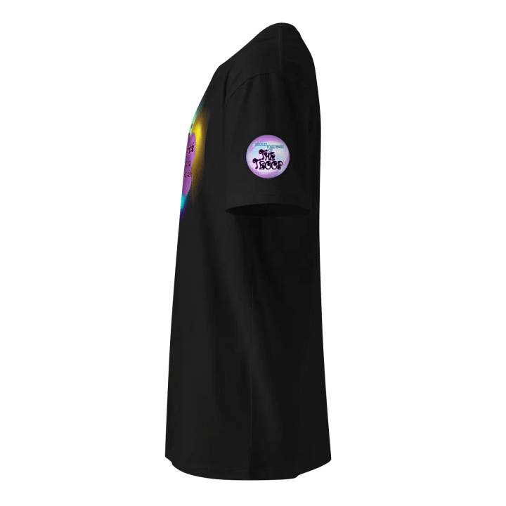 Mental Health T-Shirt product image (2)
