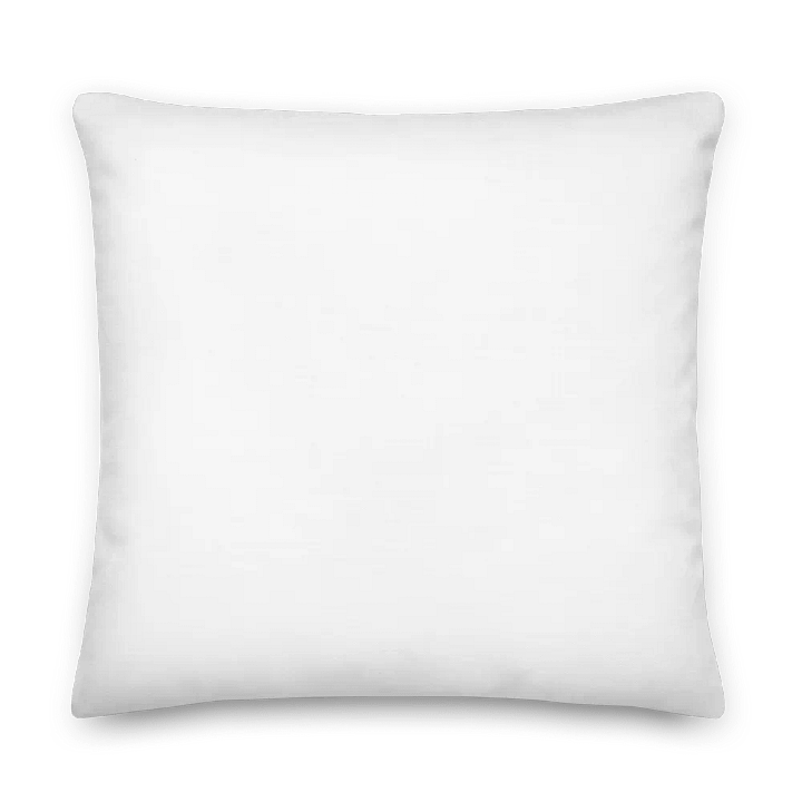 Jenn Padoru Pillow (LIMITED EDITION) product image (2)